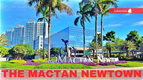 barangay mactan lapu-lapu city|Mactan (Barangay, Lapu.